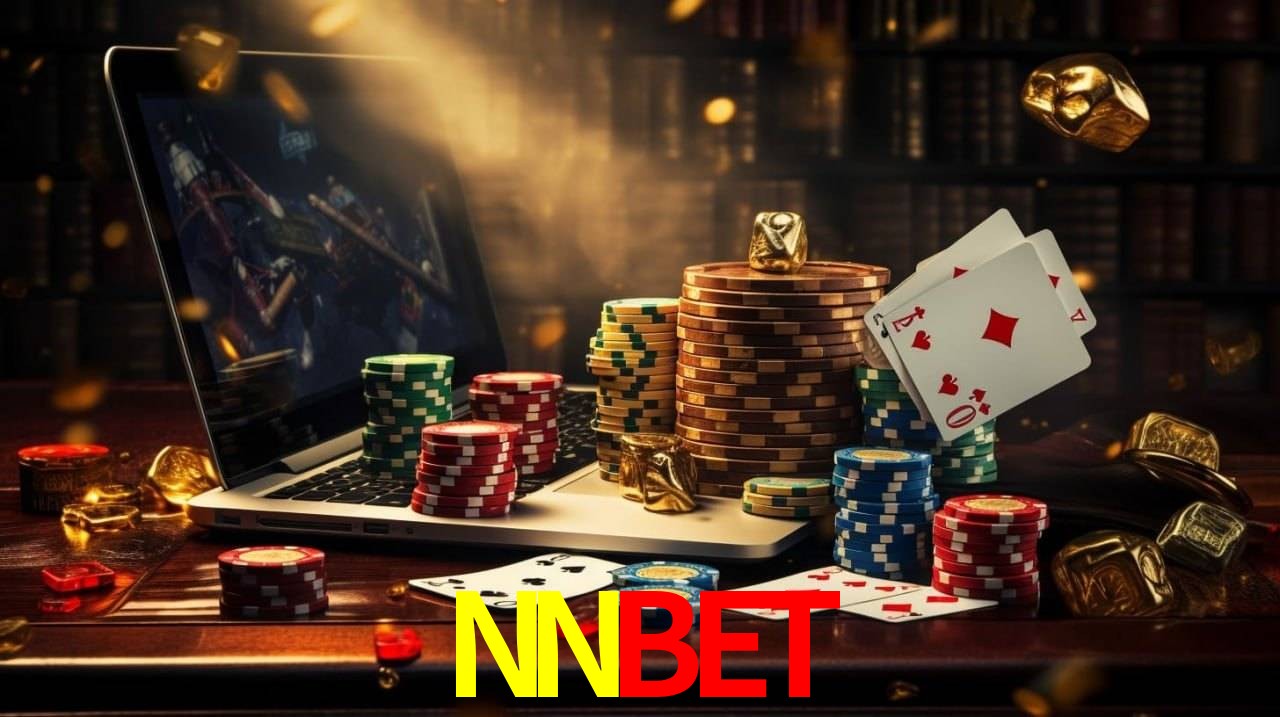 Estatísticas Esportivas NNbet