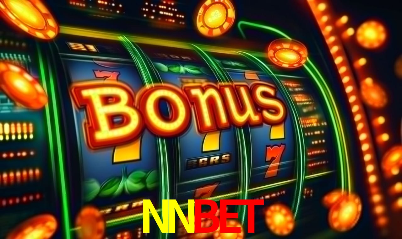 Spaceman Game NNbet