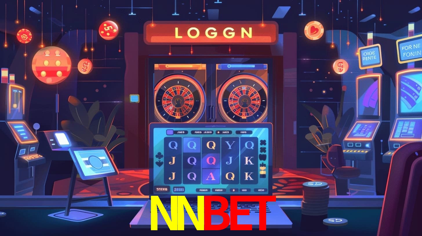 Caishen Wins NNbet