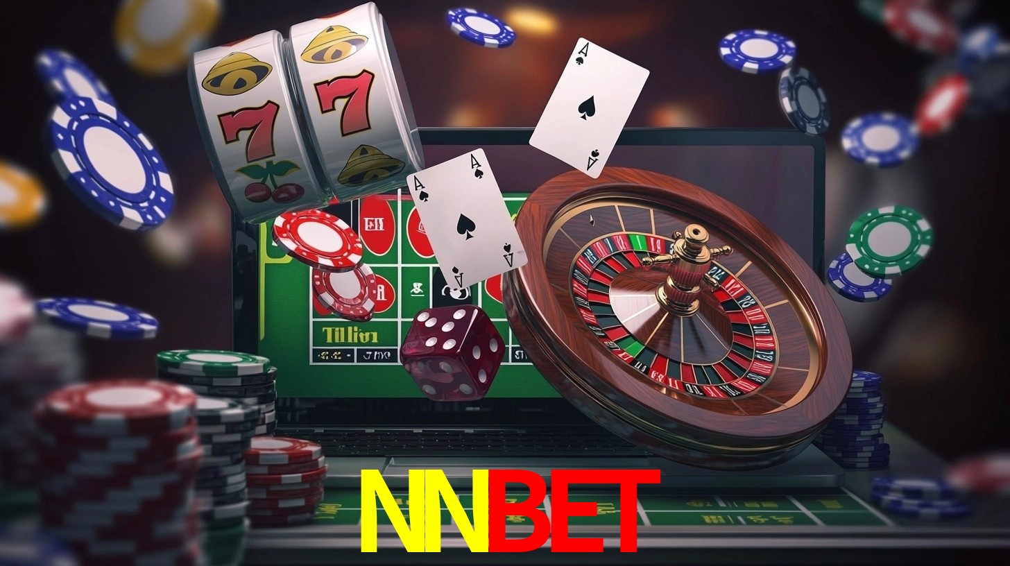 NNbet App Interface