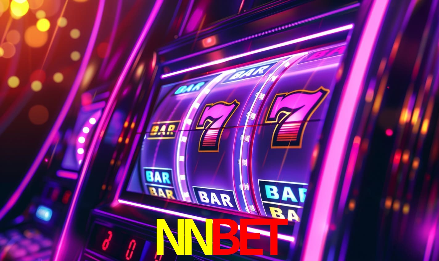 NNbet: Seu Especialista em Apostas Esportivas Brasileiras