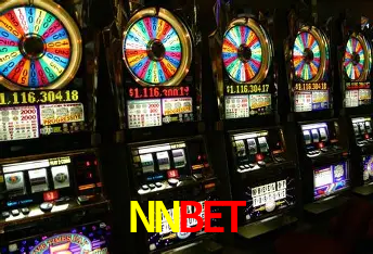 Descubra o Programa VIP da NNbet: Vantagens Exclusivas para Jogadores