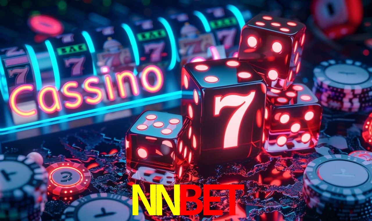 Player Reviews NNbet