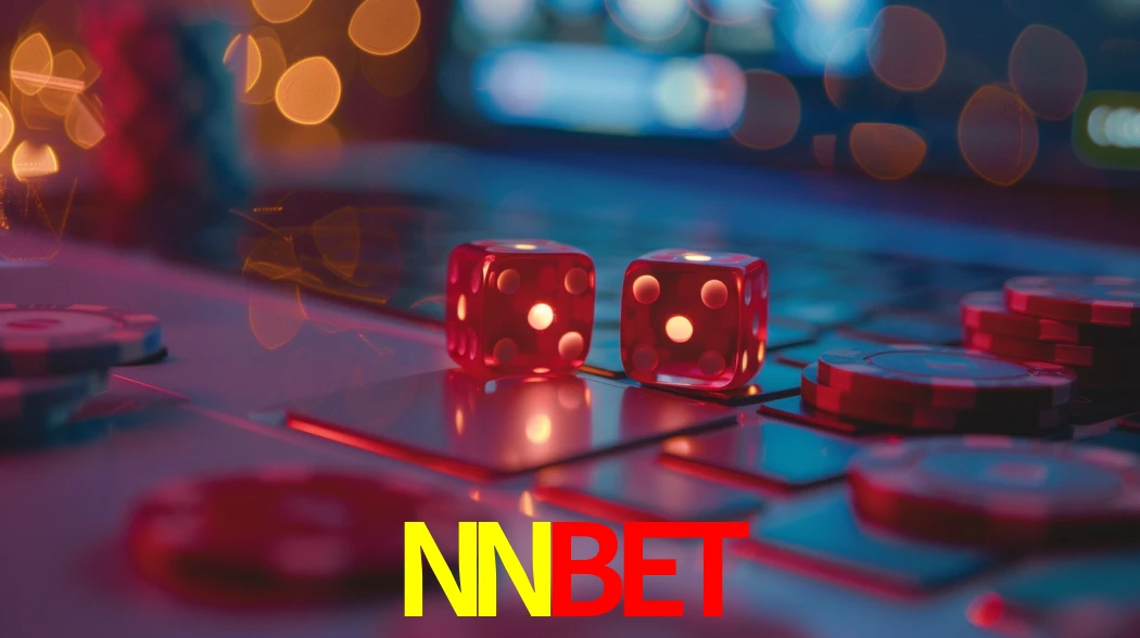 Weekend Specials NNbet