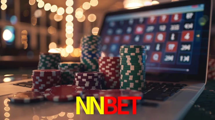 Seasonal Promotions NNbet
