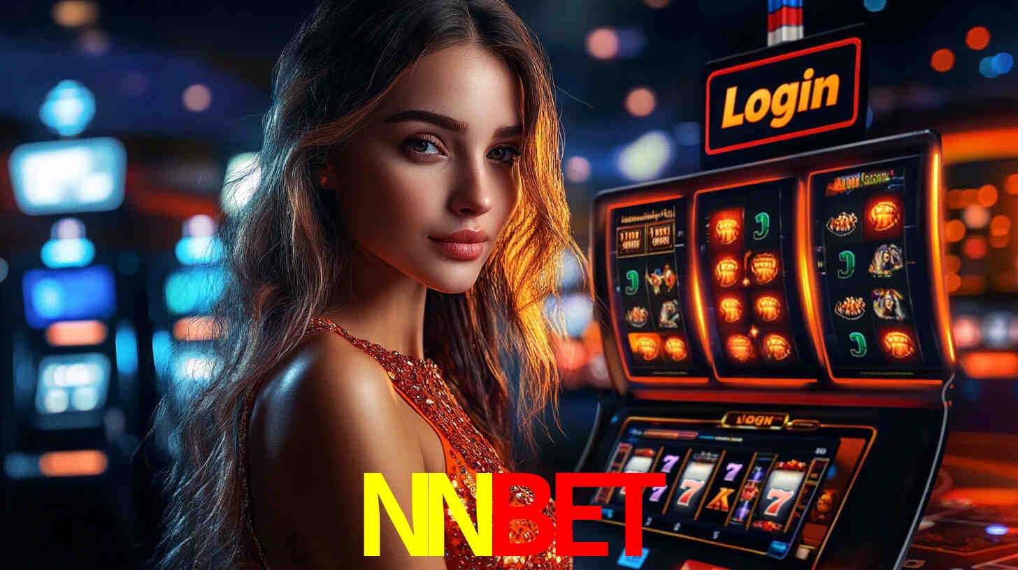 NNbet Vip