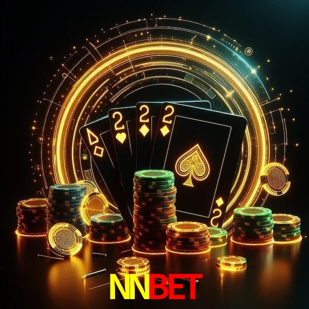 Tecnologia da Plataforma NNbet
