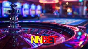 Provedores de Jogos NNbet