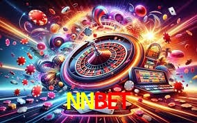 Avaliações dos Jogadores NNbet