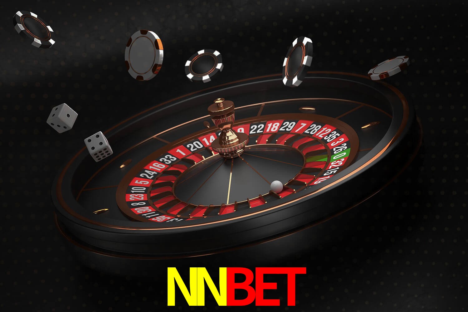 Sinta a adrenalina dos jogos de cassino com NNbet
