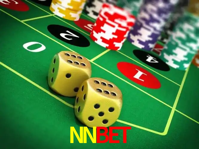 Welcome Bonus NNbet