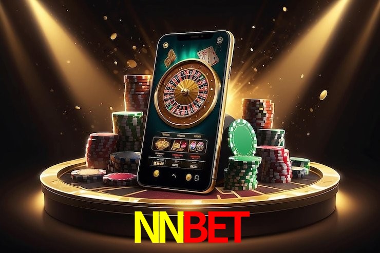 Ofertas Exclusivas NNbet