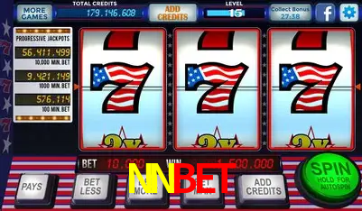 Desvendando o Mundo dos Jogos Virtuais na NNbet