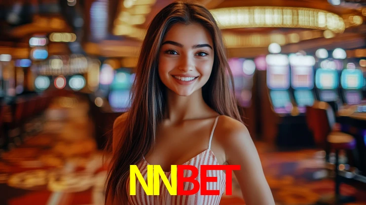 Instant EasyPaisa NNbet
