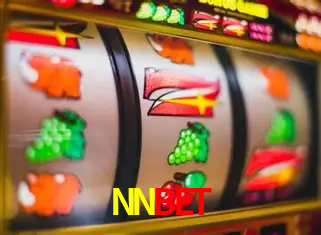 A Revolução dos Aplicativos de Jogos no NNbet