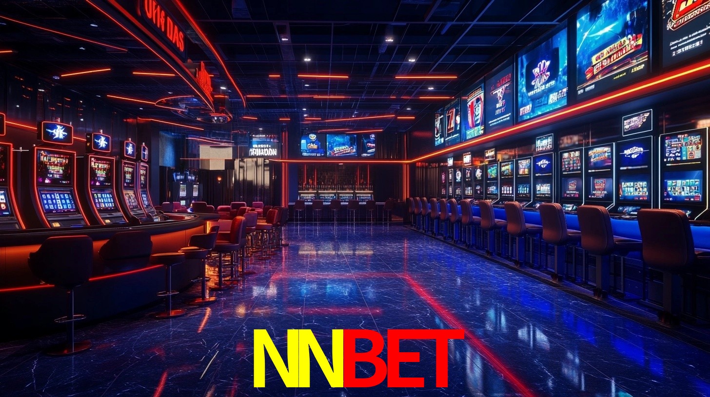 Tournaments NNbet