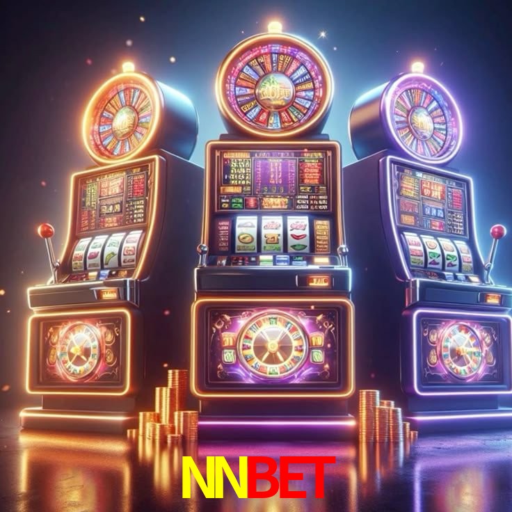 Explore as vantagens do NNbet: serviço profissional e confiabilidade