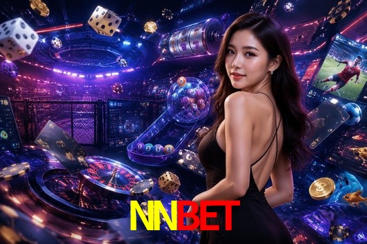 Flash Promotion NNbet