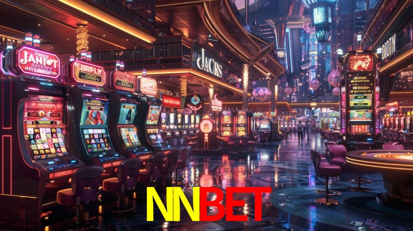 2FA Security NNbet