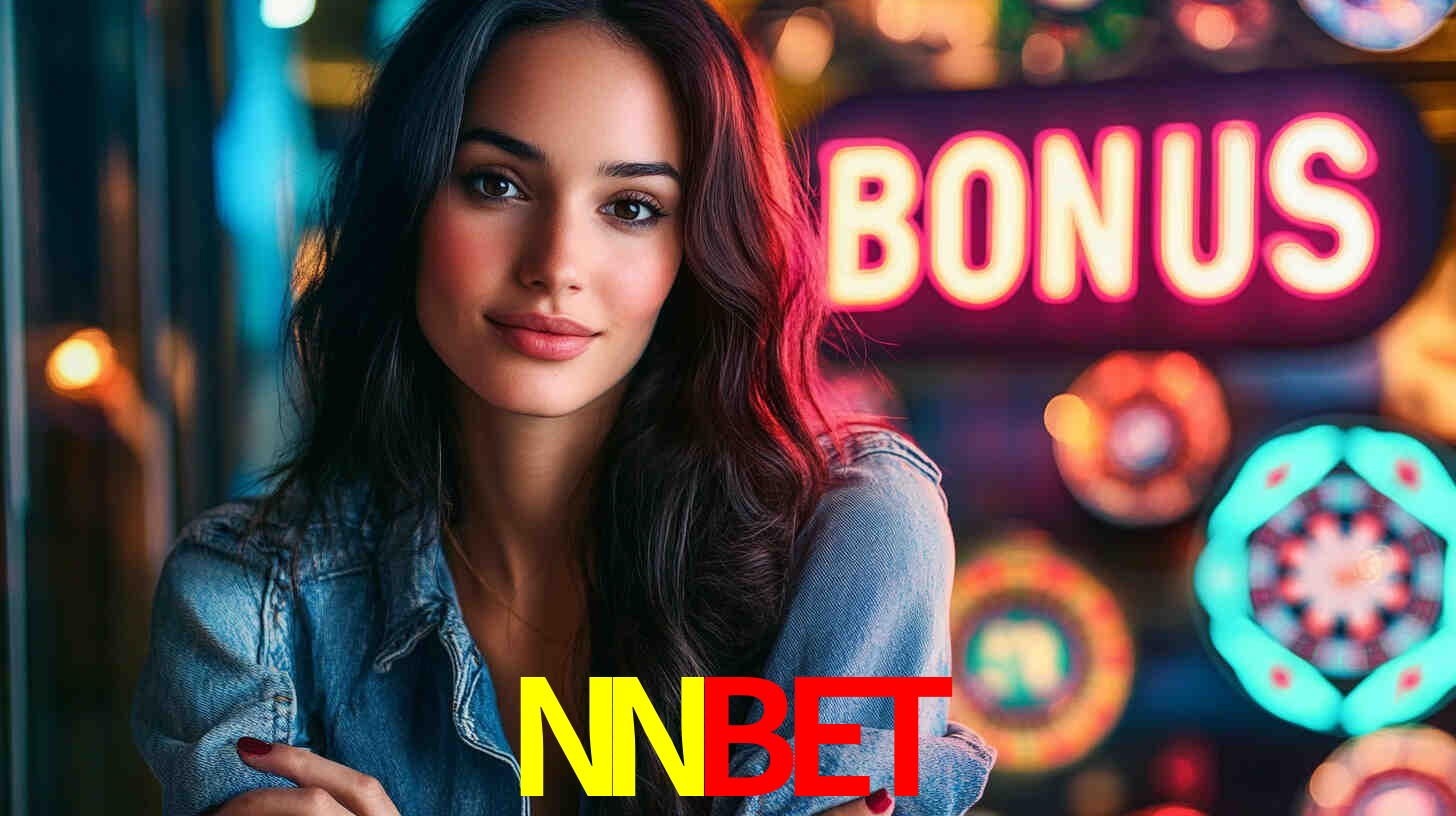 NNbet