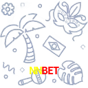Apostas Esportivas na NNbet: Um Guia Completo
