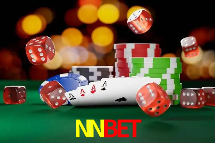 Sistemas de Segurança NNbet