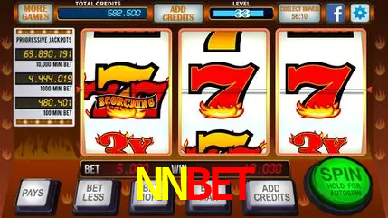 Explorando a Categoria de Eventos em Apostas na NNbet