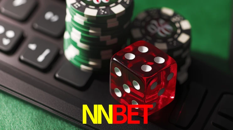 Exclusive Offers NNbet