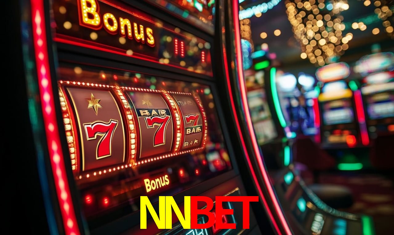 NNbet