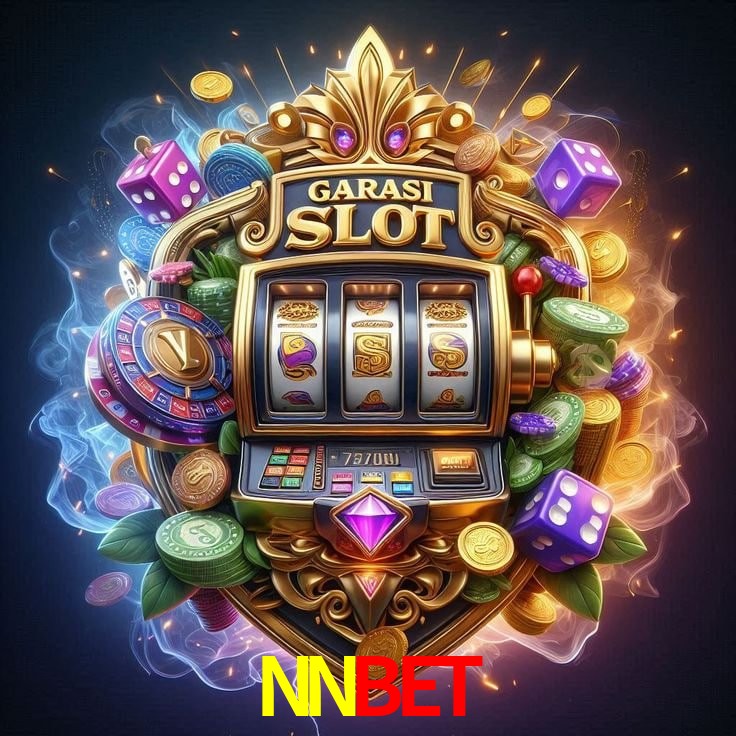 Ver Slots