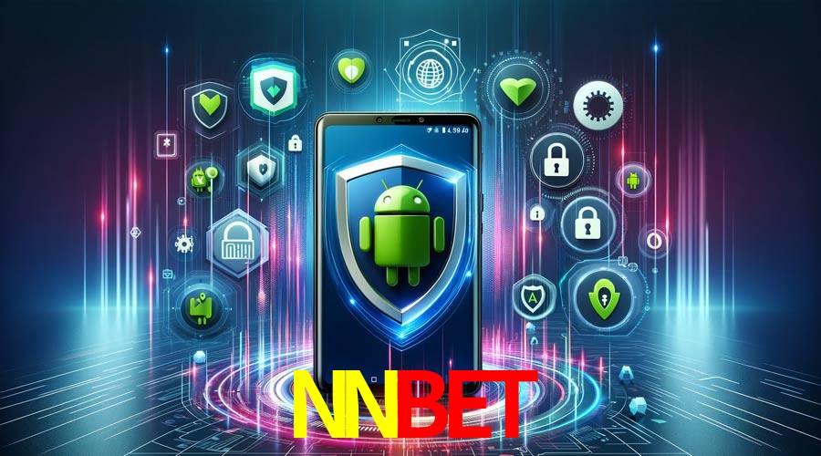 Security Systems NNbet