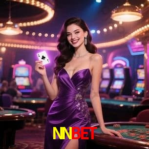Estratégias Crash Games NNbet