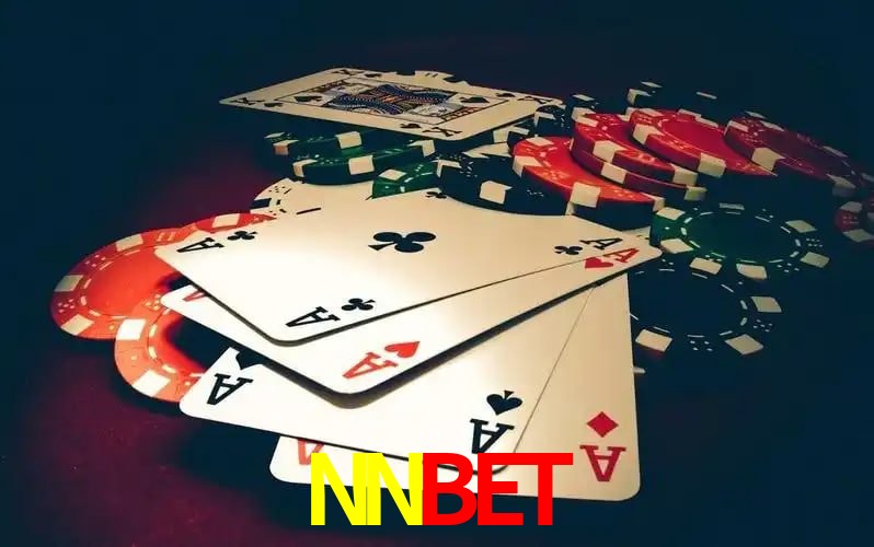 Níveis VIP NNbet