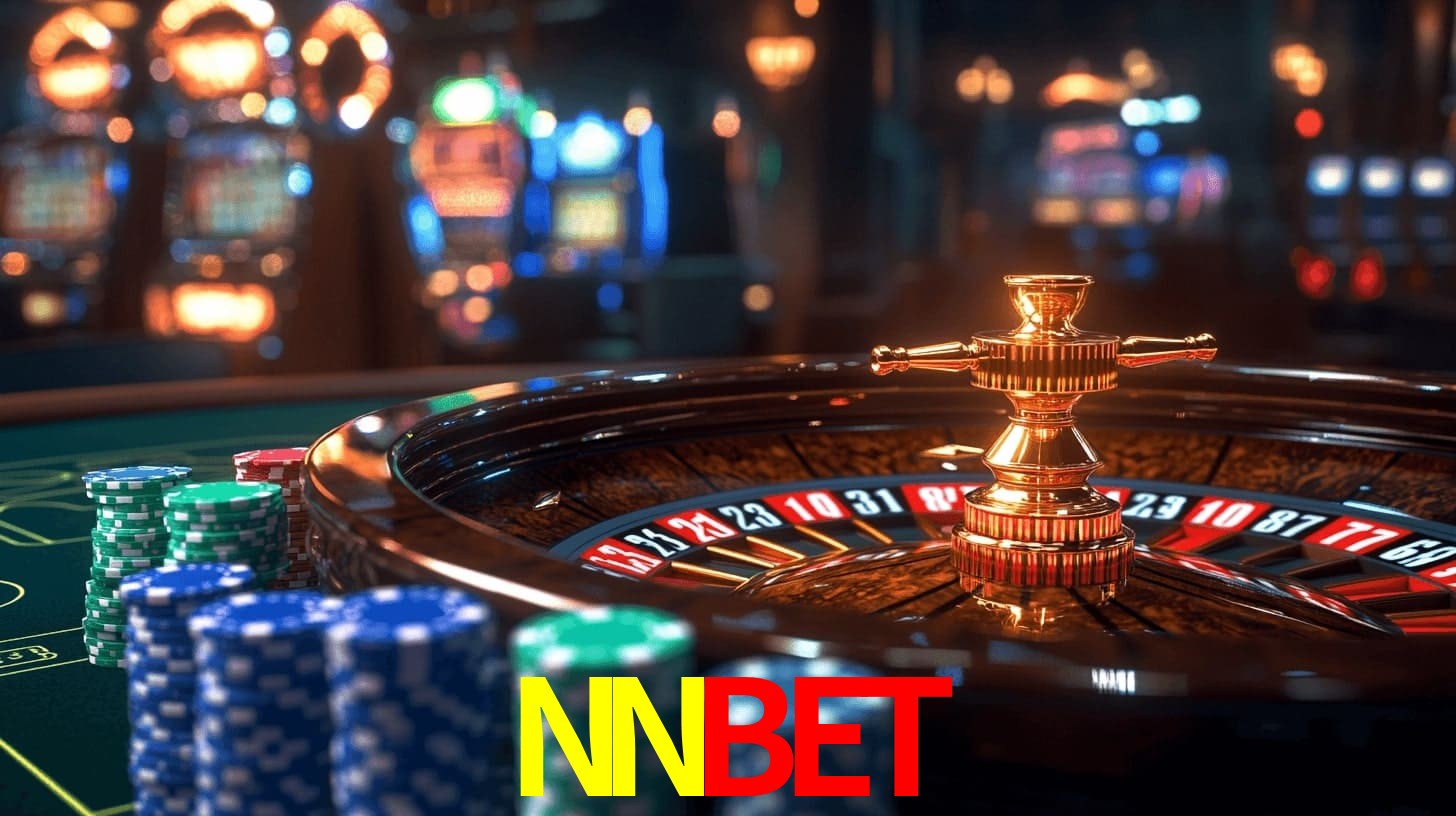 NNbet.Com