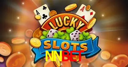 A Emoção da Loteria na NNbet: Uma Chance de Mudança de Vida