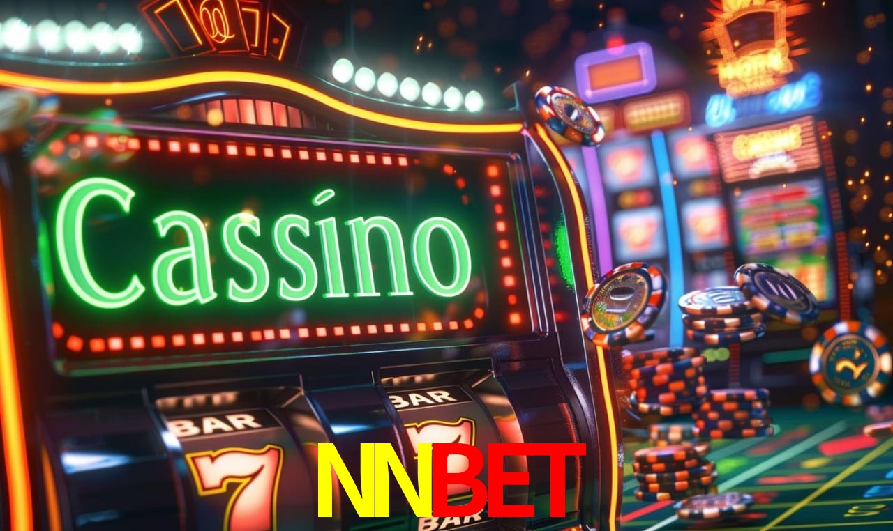 Especiais de Fim de Semana NNbet