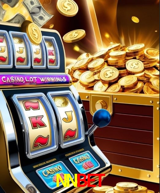 Live Casino NNbet