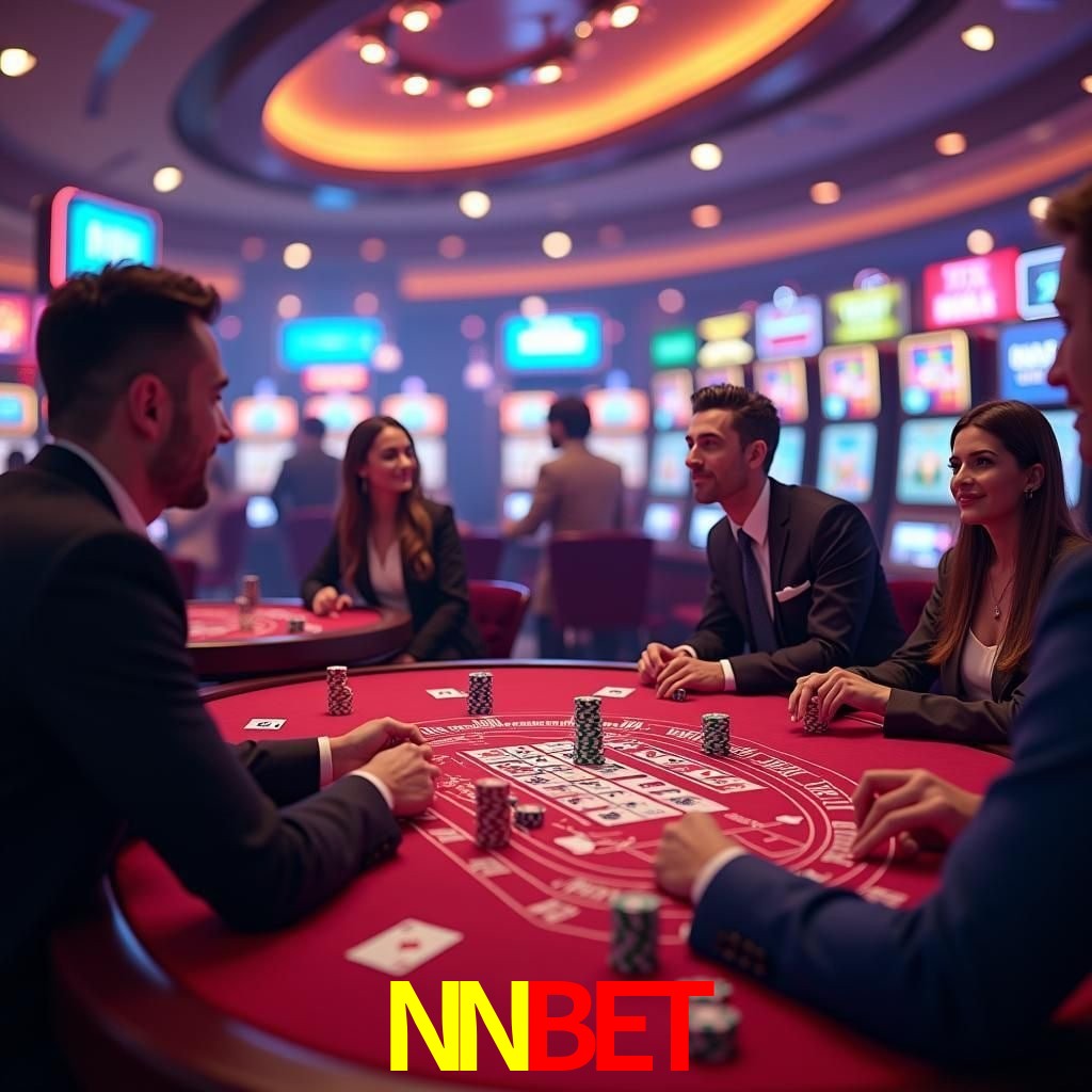 Estatísticas Crash Games NNbet