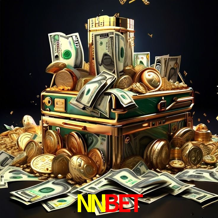 Diretório de Jogos NNbet