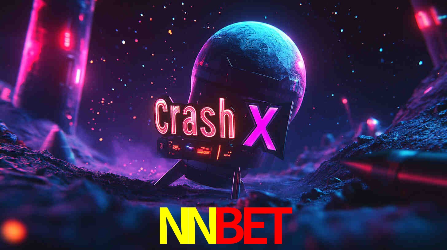 A Popularidade dos Caça-Níqueis no NNbet