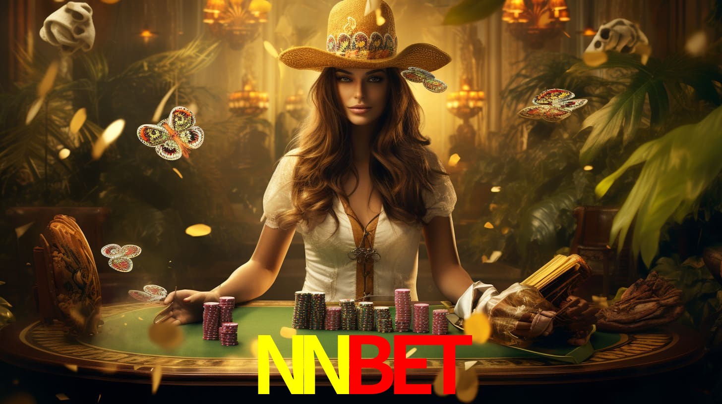 VIP Casino NNbet