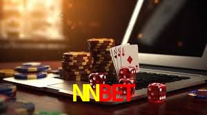 Jogos Exclusivos NNbet