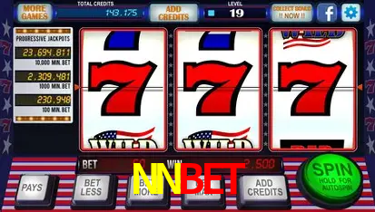 Descubra a Magia dos Jogos de Arcade no NNbet