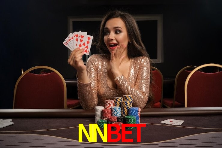 Bônus Diários NNbet