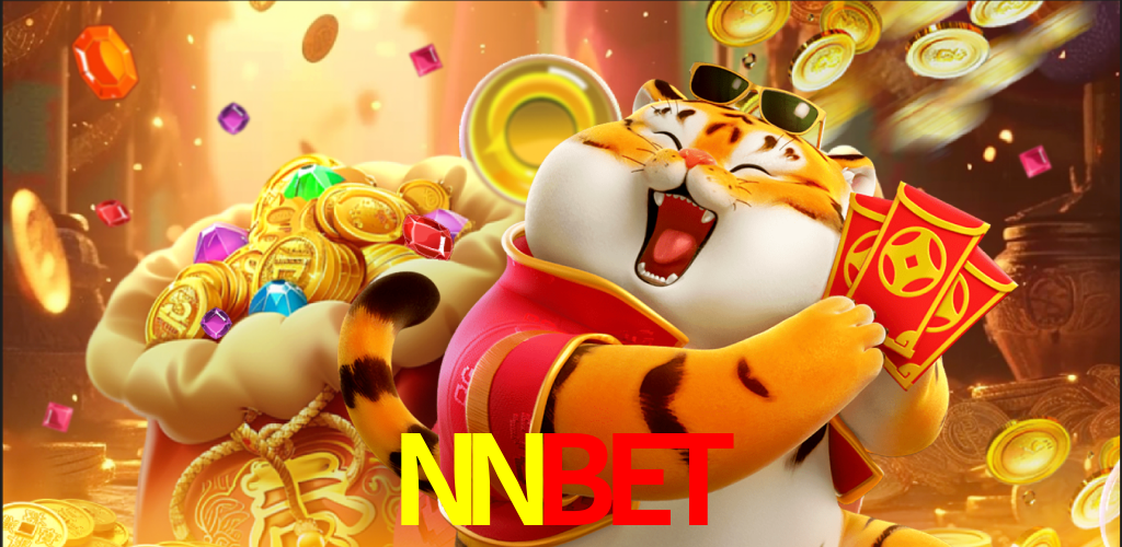 NNbet: Jogue Crash e Experimente Alta Recompensa Instantânea