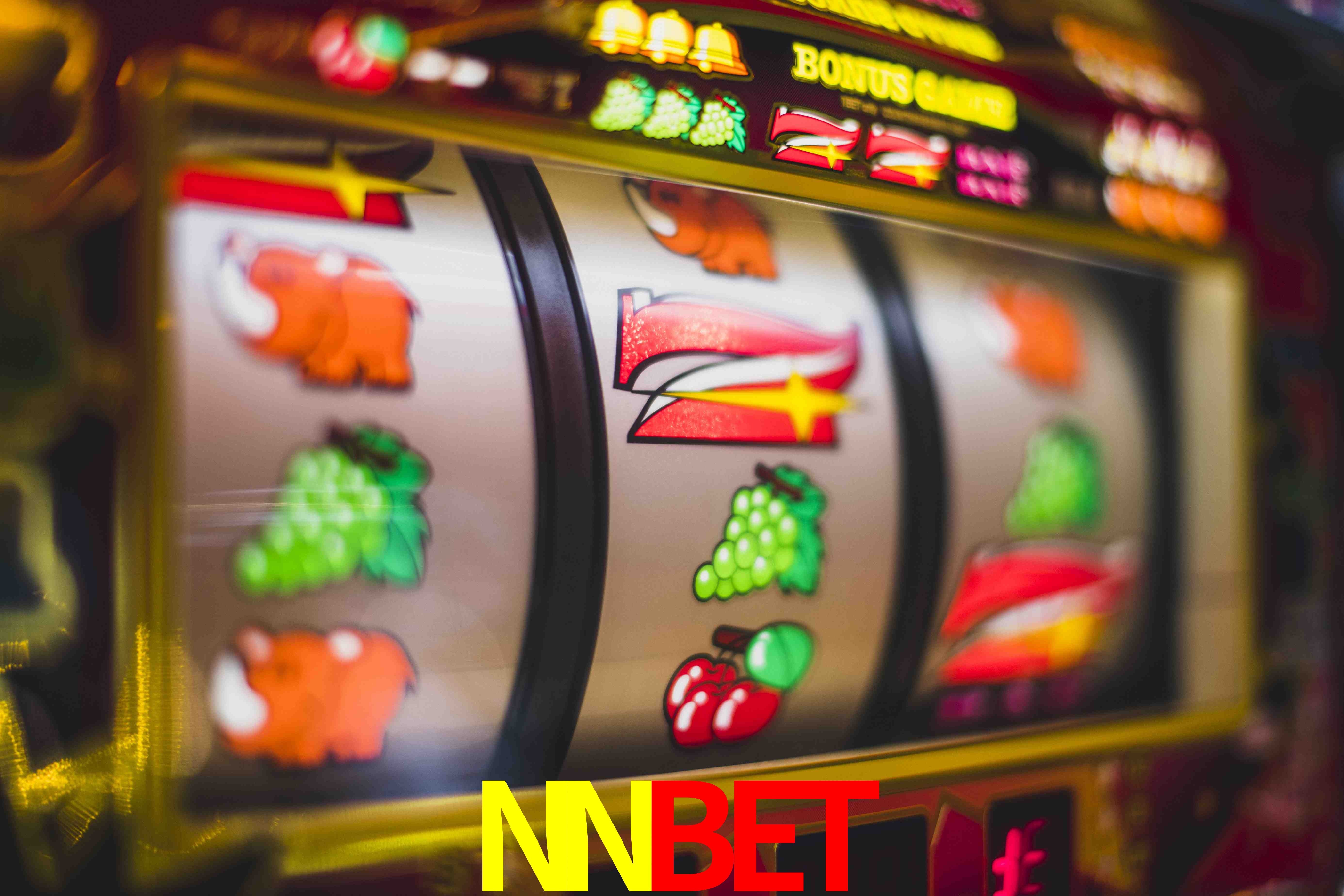 Tennis Betting NNbet