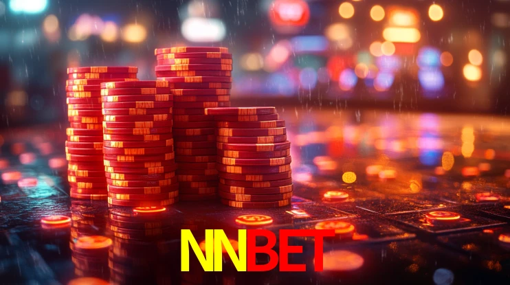 Experimente o Login Seguro Premium no NNbet