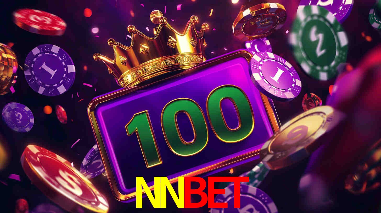 Daily Bonuses NNbet