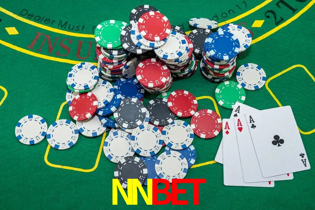 Jogo Spaceman NNbet
