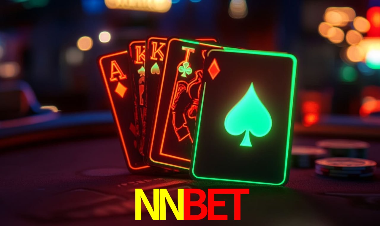 Segurança 2FA NNbet